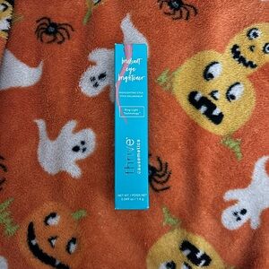 Thrive Causemetics Eye Brightner